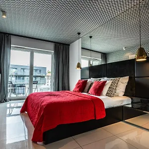 https://apartamenty-homely-place-centrum.poznan-hotels.com