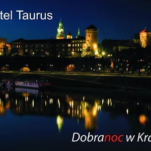 Taurus Cracovia