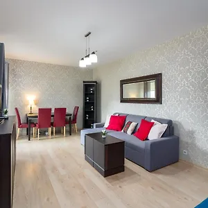 https://great-modern-apartment.poznan-hotels.com